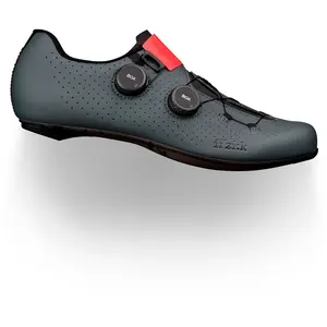 Fizik Chaussures De Route Vento Infinito Carbon 2 pas cher