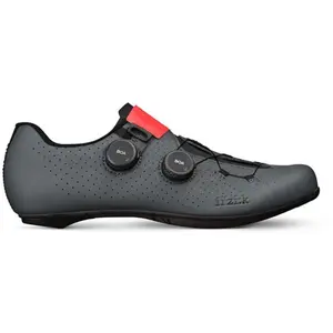 Fizik Vento Infinito Carbon 2 Raceschoenen Grijs EU 43 Man