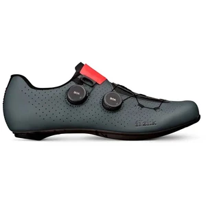 Fizik Chaussures De Route Vento Infinito Carbon 2