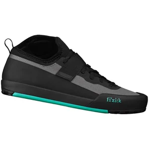 Fizik Gravita Tensor Flat Chaussures de cyclisme unisexes pas cher
