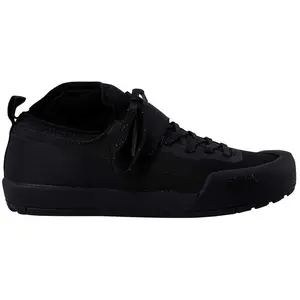 Fizik Chaussures Vtt Gravita Tensor Flat