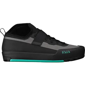 Fizik Gravita Tensor Flat Chaussures de cyclisme unisexes pas cher