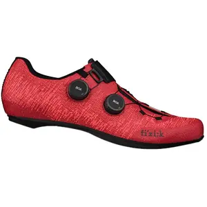 Fizik Chaussures De Route Vento Infinito Carbon 2 pas cher