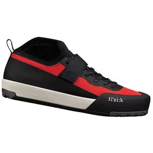 Fizik Gravita Tensor Chaussures de cyclisme unisexes pas cher