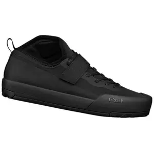 Fizik Chaussures Vtt Gravita Tensor pas cher