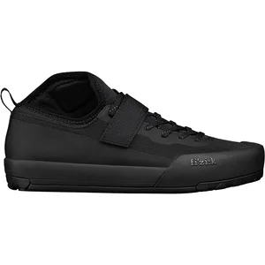 Fizik - Gravita, chaussures de vélo unisexe - adulte pas cher