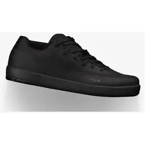 Fizik Gravita Versor Flat, Chaussures de cyclisme unisexes pas cher