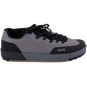 Fizik Chaussures Vtt Gravita Versor pas cher