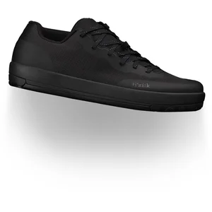 Fizik Gravita Versor Chaussures de cyclisme unisexes pas cher