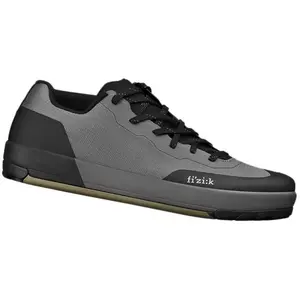 Fizik Chaussures Vtt Gravita Versor pas cher