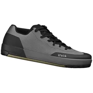 Fizik Chaussures Vtt Gravita Versor pas cher