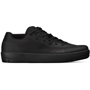 Fizik Gravita Versor Chaussures de cyclisme unisexes pas cher