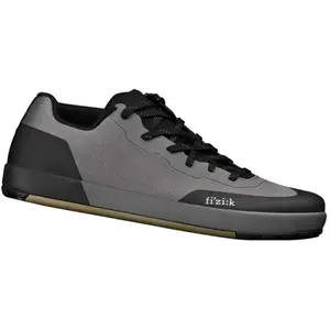 Fizik - Gravita, chaussures de vélo pour homme