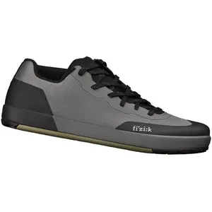 Fizik - Gravita Versor Flat, Chaussures de cyclisme MTB Homme