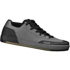 Fizik - Gravita Versor Flat Chaussures de Cyclisme VTT Homme