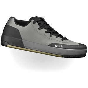 Fizik - Gravita, chaussures de vélo pour homme pas cher