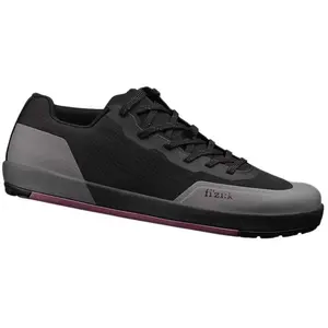 Fizik Chaussures Vtt Gravita Versor Flat pas cher