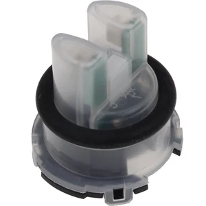 LE SITE DE LA PIECE ARISTON - TEMPERATUURSVOELER-DEBIETMETER NTC MARQUARDT - C00362214 pas cher