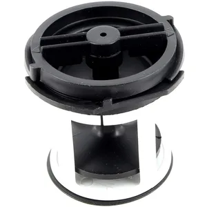 FILTRE DE MACHINE A LAVER WHIRLPOOL pour LAVE LINGE - FIL000WH pas cher