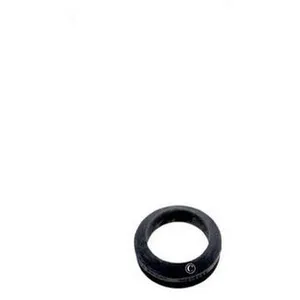 Whirlpool Joint de palier pas cher