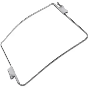 Whirlpool Collier Lave-linge (481249298012 WHIRLPOOL BAUKNECHT LADEN IGNIS PROLINE RADIOLA) pas cher