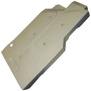 Comparateur de prix : Reservoir pour seche-linge Whirlpool 480112100694