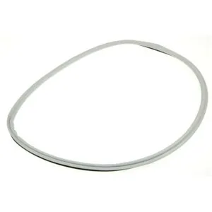 Joint pour Lave-Linge Whirlpool 481010713648 pas cher