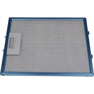 Comparateur de prix : Whirlpool Filtre métal anti graisse (à l'unité) 269x219mm (36951-1968)...