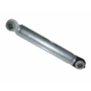 D01 Amortisseur 100n Lave-Linge Sar006zn pas cher