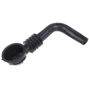 WHIRLPOOL - VORMSLANG KUIP-POMP - 481253029267 pas cher