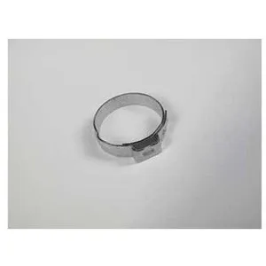 Collier de serrage pour Lave-vaisselle Whirlpool 481240148588 pas cher