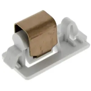 Door catch housing TRA4010-481227138462 - Whirlpool pas cher