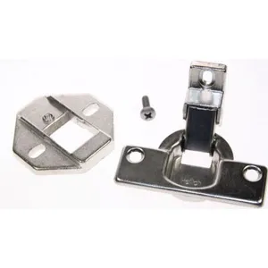 Charnière de hublot pour Lave-Linge WHIRLPOOL 481941718939 pas cher