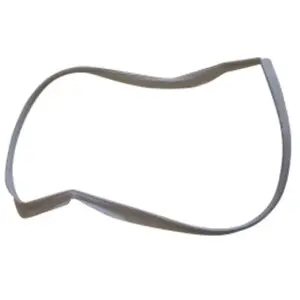 WHIRLPOOL - DICHTING - 481246688521 pas cher