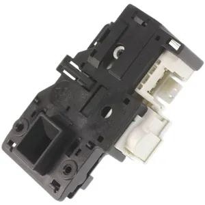 Whirlpool Sécurité de porte (309431-49518) Lave-linge (481010609474 WHIRLPOOL BAUKNECHT) pas cher