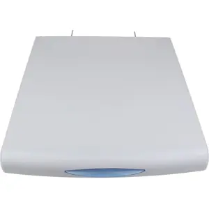 Comparateur de prix : WHIRLPOOL - DEKSEL BOVENLADER - 481244010845