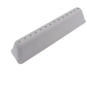Aube de tambour d'origine Lave-linge 481241848987, 480111104175 Whirlpool Lave-linge 481241848987, 480111104175 Whirlpool pas cher