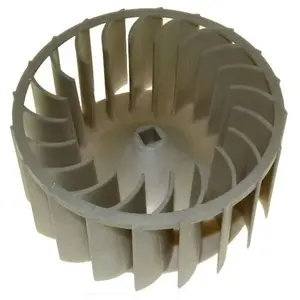 Whirlpool TURBINE POUR SECHE LINGE WHIRLPOOL - 481951528255 pas cher
