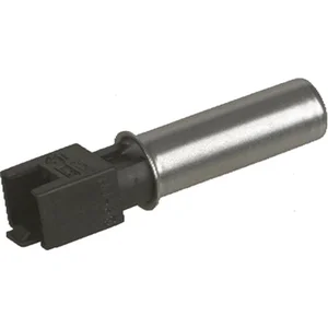 WHIRLPOOL - TEMPERATUURVOELER - 481228219485 pas cher
