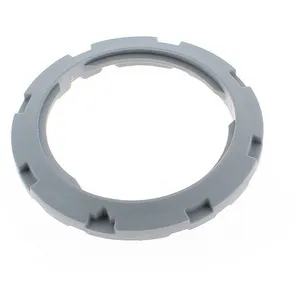 Bague bac à sel - Lave-vaisselle - ARISTON HOTPOINT, INDESIT, SCHOLTES, WHIRLPOOL (60951) pas cher