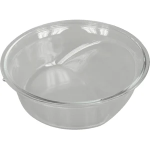 WHIRLPOOL - DEURGLAS - 481245059812 pas cher