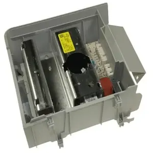 WHIRLPOOL - Module - Vermogenskaart motor - 480111103623 pas cher