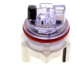 Interrupteur owi 480140101529 pour lave-vaisselle Whirlpool pas cher