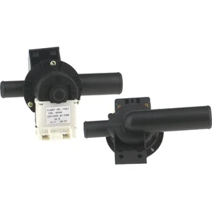 WHIRLPOOL - POMP - 481936018217 pas cher