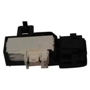 Whirlpool VERROU PORTE EUREKA 490 HR 461971420352 pour LAVE LINGE... pas cher