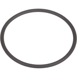 WHIRLPOOL - DICHTING O-RING - 481253058141 pas cher
