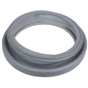 Whirlpool - soufflet hublot pour lave linge 481246668729 pas cher