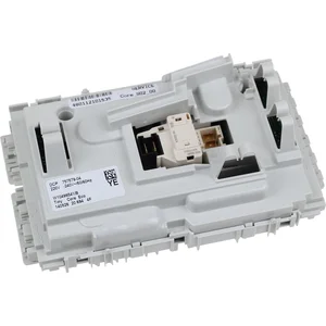 WHIRLPOOL - Module - stuurkaart - niet geprogrammeerd - 480112101535 pas cher