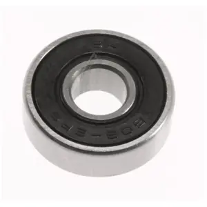 WHIRLPOOL - Roulement - 608 ZZ - 480112101499 pas cher