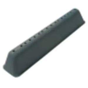Whirlpool Aube De Tambour Lave-Linge Aswn917193 pas cher